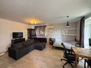 Київська область, Київ, Печерський