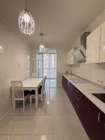 Продаж вишуканої 2-кімн. квартири ЖК <a href='/newbuilding/369/view/zk-ametist'>Аметист</a>
