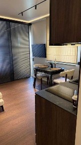 Київська область, Київ, Голосіївський