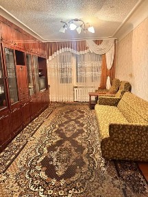 Продам 3 кім Б. Олександрійський Клініка