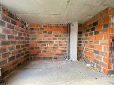 Продаж 2к квартири Луценка 23 / Луценко 23 Бровари