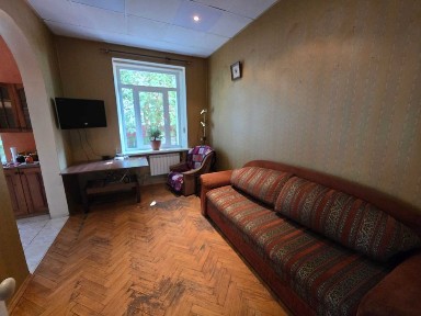 Київська область, Київ, Шевченківський