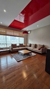 Київська область, Київ, Печерський