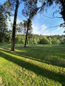 Продаж 2к квартири в новому ЖК O2 RESIDENCE в сосновому лісі