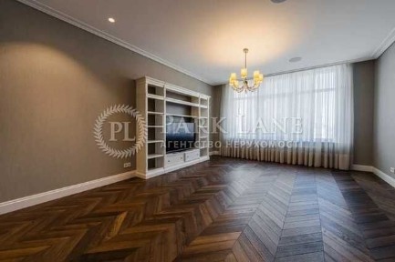 Київська область, Київ, Печерський