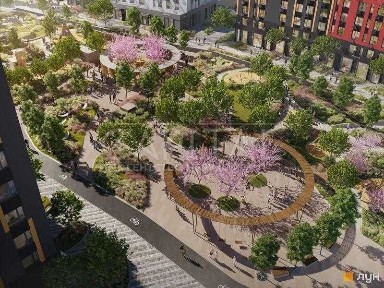 Київська область, Київ, Голосіївський