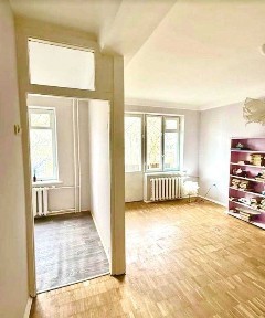 Київська область, Київ, Шевченківський