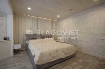 Продаж квартири в Дніпровському районі з ремонтом, Сосницька, Дарниця