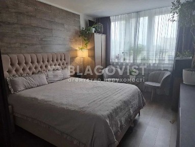 Київська область, Київ, Дарницький