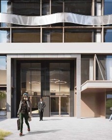 Київська область, Київ, Шевченківський