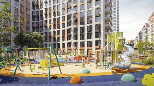 Київська область, Київ, Дарницький