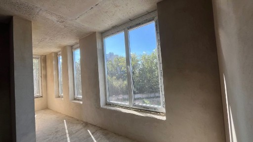 Продаж 1к квартири, 50м2, ЖК Ехо Парк2, Петропавлівська Борщагівка