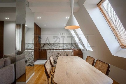 Київська область, Київ, Дніпровський