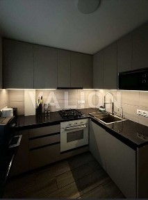 Київська область, Київ, Святошинський