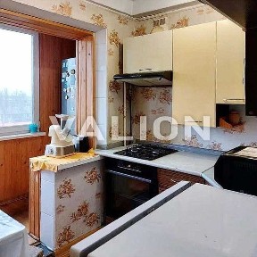 Київська область, Київ, Святошинський