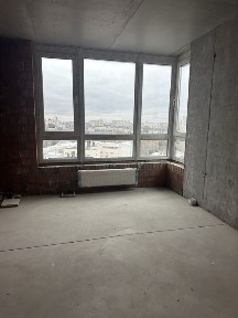 Київська область, Київ, Солом'янський