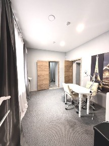 Одеса, Приморський, вулиця Вадима Корженка 36