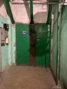 Одеська область, Одеса, Приморський