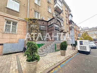 Одеська область, Одеса, Приморський