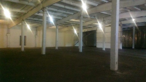 Одеська область, Одеса, Хаджибейський