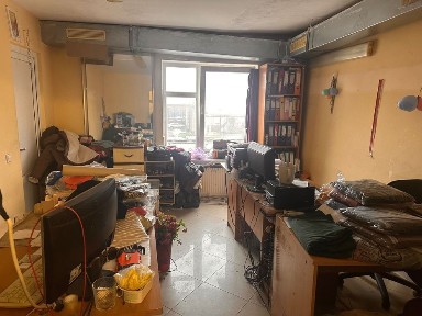 Одеська область, Одеса, Хаджибейський