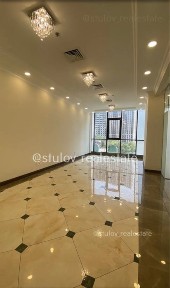 Одеська область, Одеса, Приморський