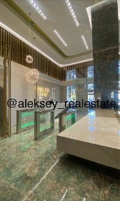 Одеська область, Одеса, Приморський