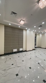 Одеська область, Одеса, Приморський