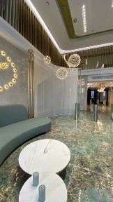 Одеська область, Одеса, Приморський