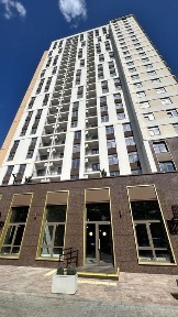 Одеська область, Одеса, Приморський