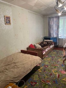 Хмельницька область, Кам'янець-Подільський