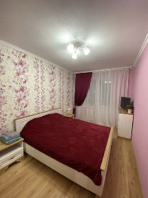 Хмельницька область, Кам'янець-Подільський