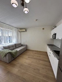 Хмельницька область, Кам'янець-Подільський