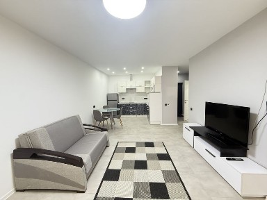 Чернівецька область, Чернівці