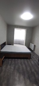 Чернівецька область, Чернівці