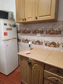 Чернівецька область, Чернівці