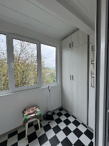 Чернівецька область, Чернівці