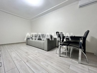 Чернівецька область, Чернівці