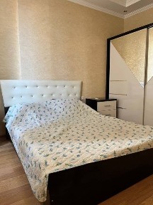 Чернівецька область, Чернівці