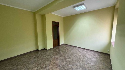 Чернівецька область, Чернівці