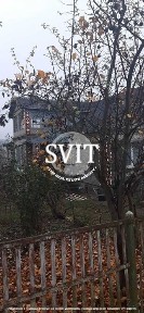 Продам будинок в Макові