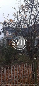 Продам будинок в Макові