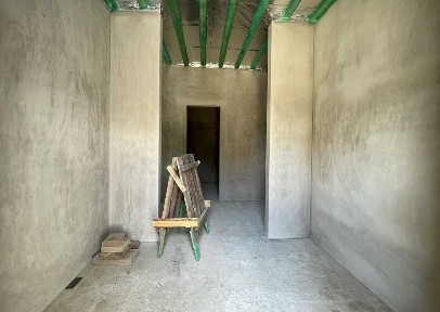 Продаж будинку з ремонтом 140м2