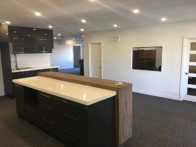 Продається просторий будинок загальною площею 120м2 під чистову