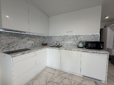 Миколаївська область, Миколаїв, Центральний