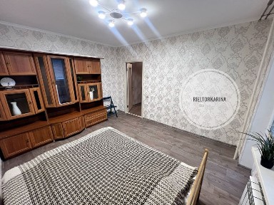 Миколаївська область, Миколаїв, Заводський