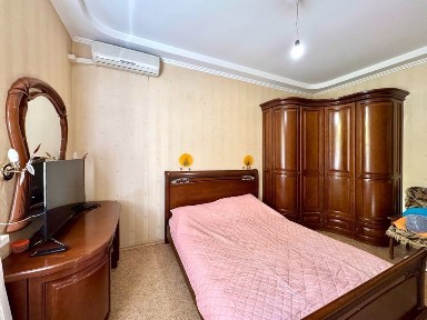 Миколаївська область, Миколаїв, Заводський