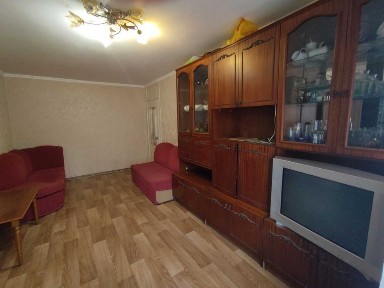 Миколаївська область, Миколаїв, Центральний