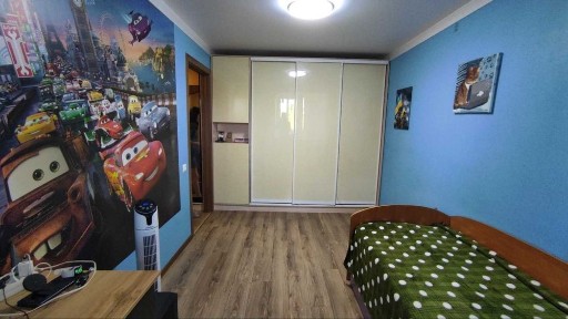 Миколаївська область, Миколаїв, Корабельний