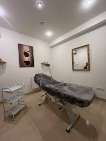 Львівська область, Львів, Франківський